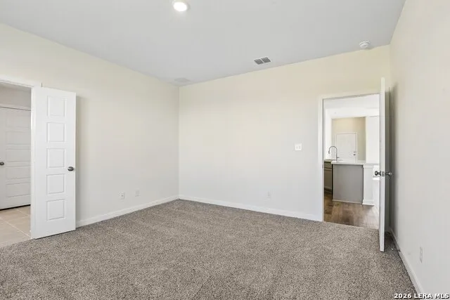 412 Honeydew Way Seguin, TX 78155