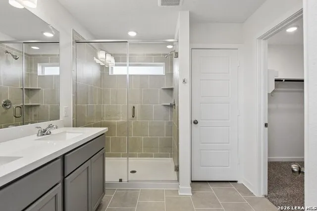 412 Honeydew Way Seguin, TX 78155