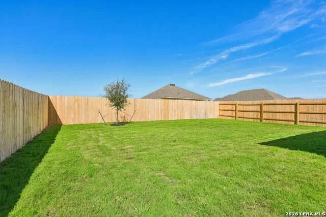412 Honeydew Way Seguin, TX 78155