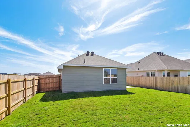 412 Honeydew Way Seguin, TX 78155
