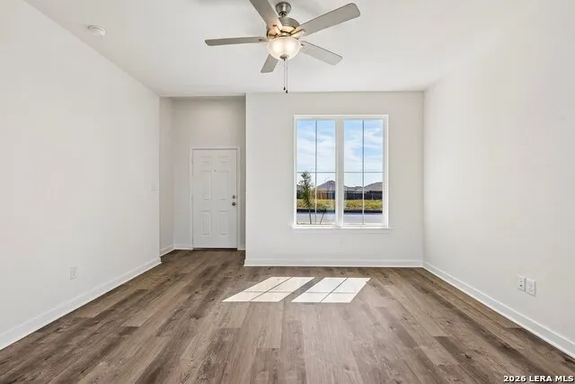 412 Honeydew Way Seguin, TX 78155