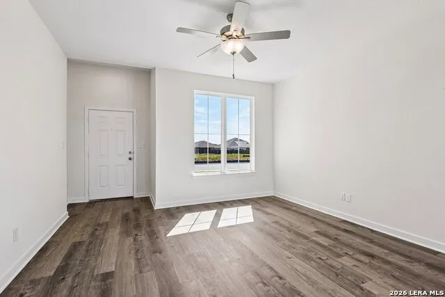 412 Honeydew Way Seguin, TX 78155
