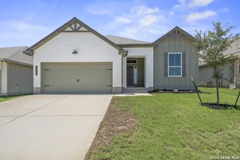 424 Honeydew Way