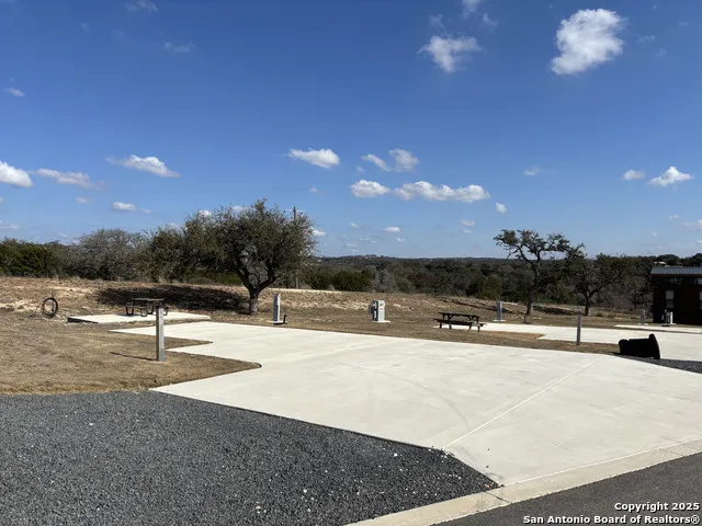 5386 Ranch Road 1376 #5 Fredericksburg, TX 78624