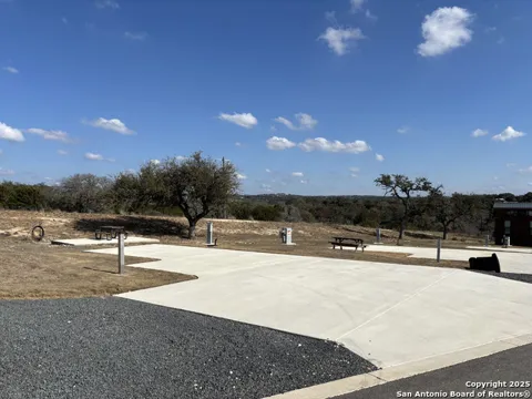 5386 Ranch Road 1376 #5
