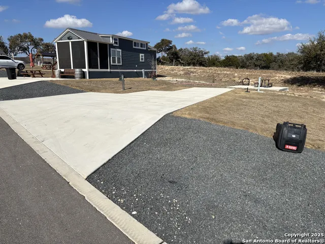 5386 Ranch Road 1376 #5 Fredericksburg, TX 78624