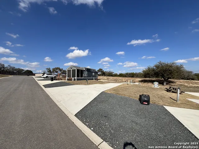 5386 Ranch Road 1376 #5 Fredericksburg, TX 78624