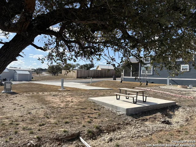 5386 Ranch Road 1376 #5 Fredericksburg, TX 78624