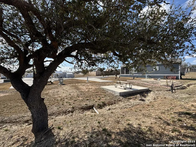 5386 Ranch Road 1376 #5 Fredericksburg, TX 78624