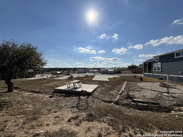 5386 Ranch Road 1376 #5 Fredericksburg, TX 78624