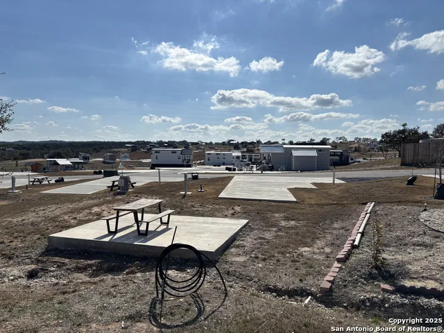 5386 Ranch Road 1376 #5 Fredericksburg, TX 78624