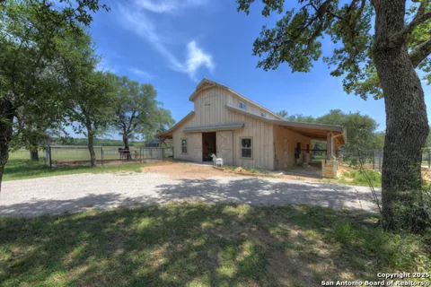 510 Patten DR