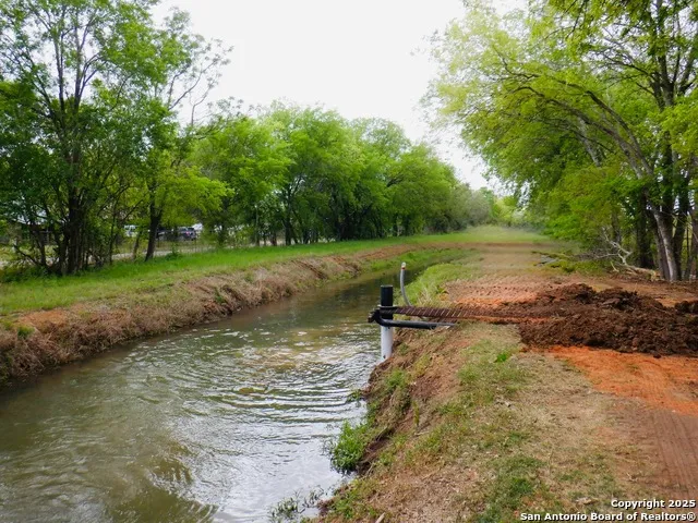 304 county road 6611 Tract #3 Devine, TX 78016