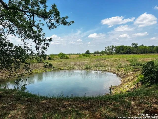 304 county road 6611 Tract #3 Devine, TX 78016