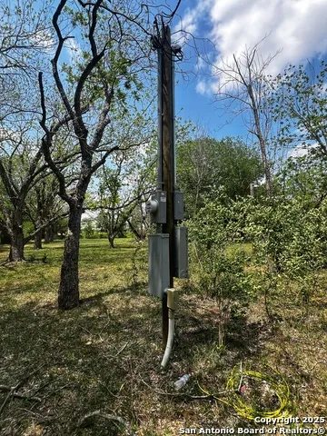 304 county road 6611 Tract #3 Devine, TX 78016