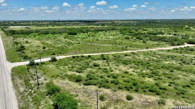 114 ACRES County Road 199 Karnes City, TX 78118