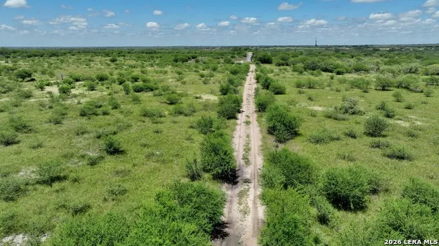 114 ACRES County Road 199 Karnes City, TX 78118