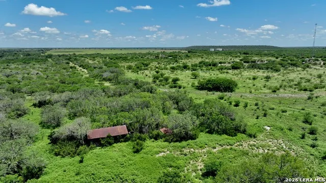 114 ACRES County Road 199 Karnes City, TX 78118