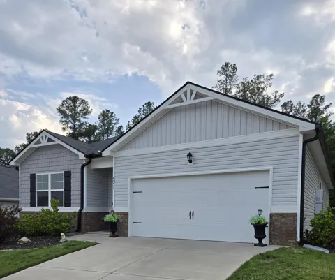 6051 Whitewater Drive