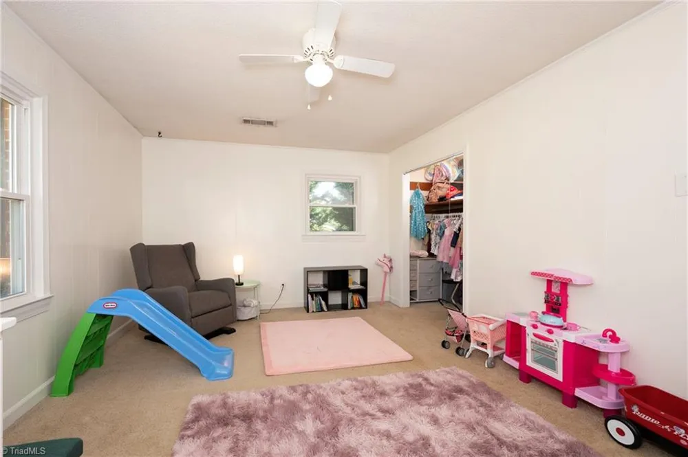 1012 H A Renegar Drive Yadkinville, NC 27055