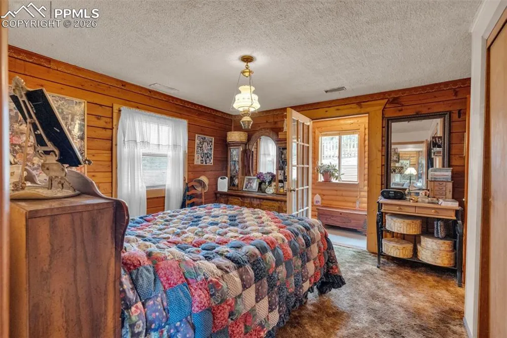 847 Timber Ridge Road Divide, CO 80814