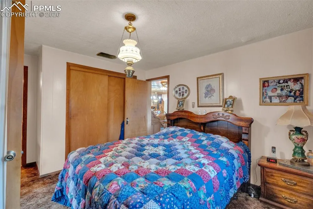 847 Timber Ridge Road Divide, CO 80814