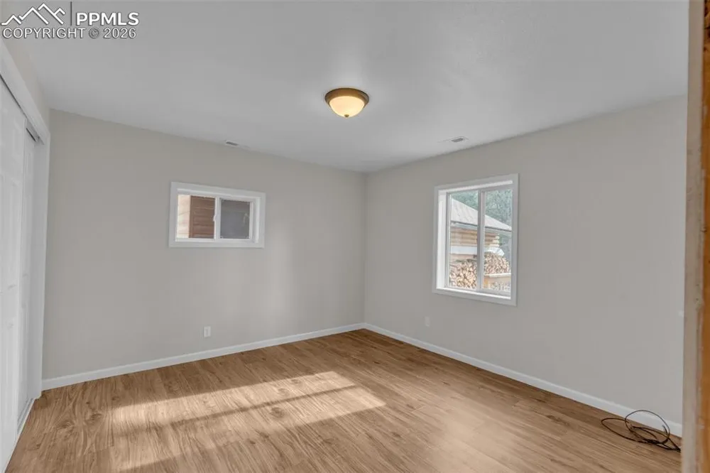 847 Timber Ridge Road Divide, CO 80814