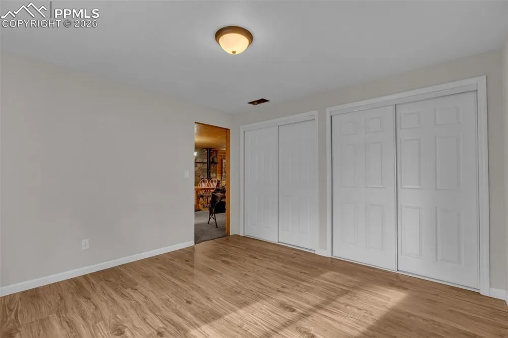 847 Timber Ridge Road Divide, CO 80814