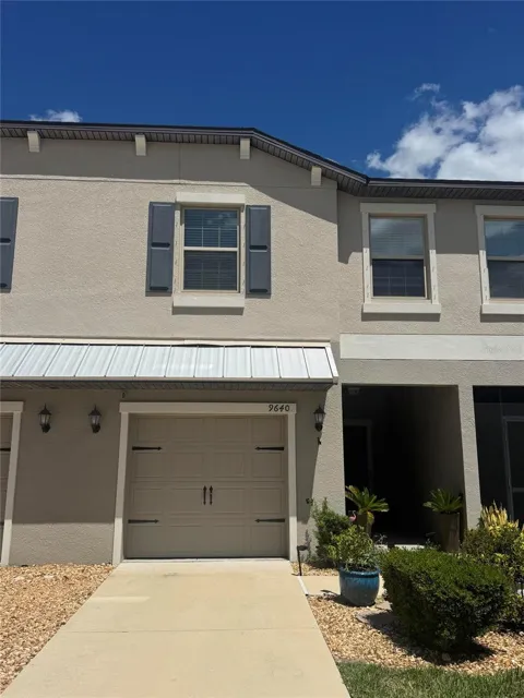 9640 PEMBROOKE PINES DRIVE