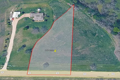 3 County Road 496