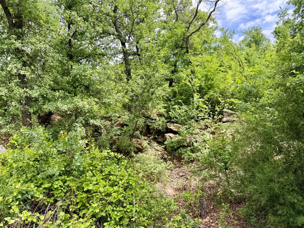 214 E Truce Road Bowie, TX 76431