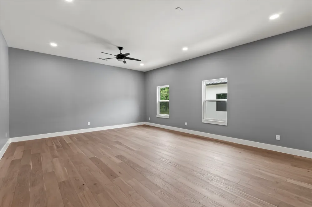 8983 Southern Shore Court Kemp, TX 75143