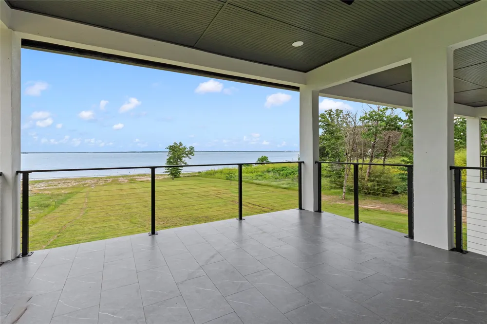 8983 Southern Shore Court Kemp, TX 75143