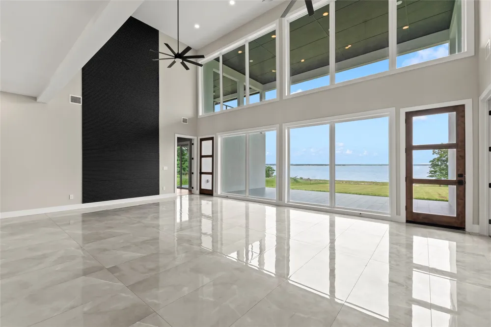 8983 Southern Shore Court Kemp, TX 75143