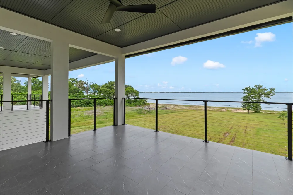 8983 Southern Shore Court Kemp, TX 75143