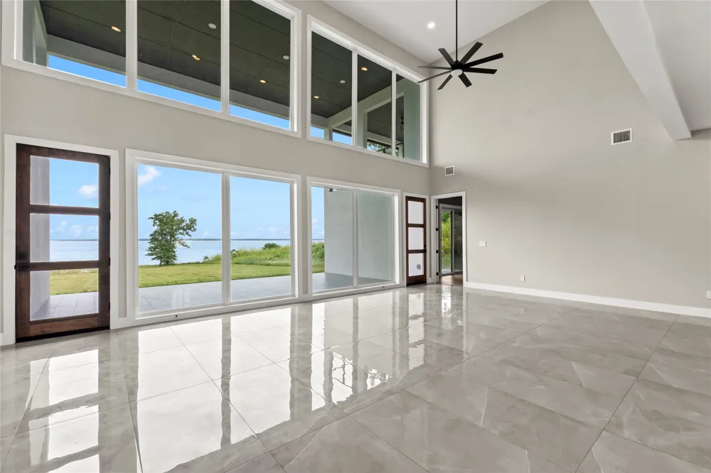 8983 Southern Shore Court Kemp, TX 75143