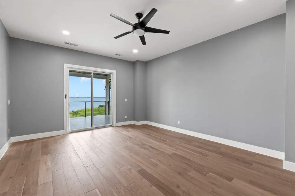 8983 Southern Shore Court Kemp, TX 75143
