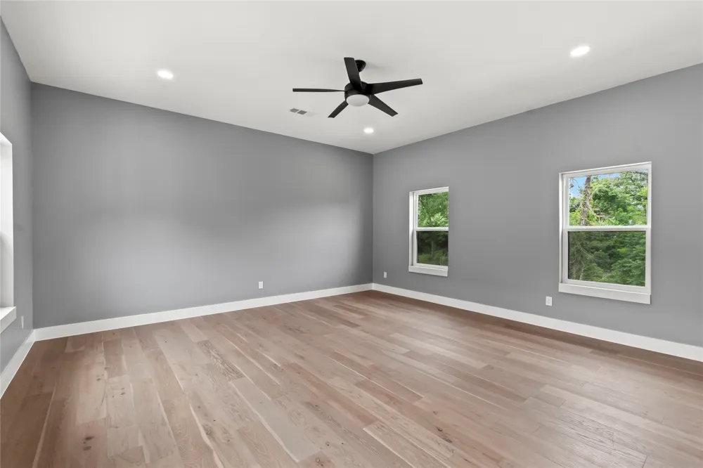 8983 Southern Shore Court Kemp, TX 75143
