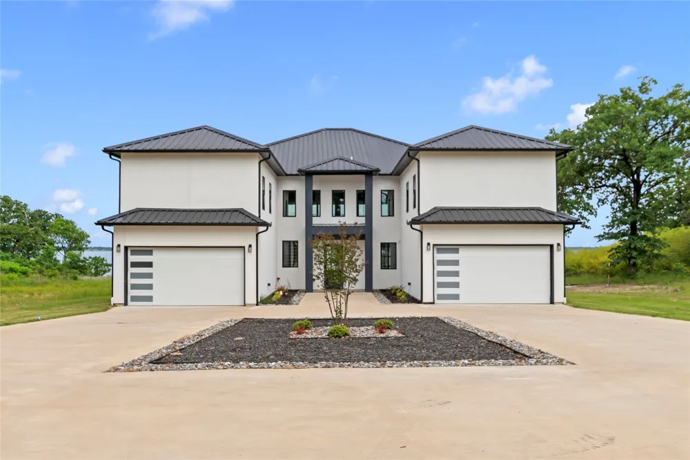 8983 Southern Shore Court Kemp, TX 75143