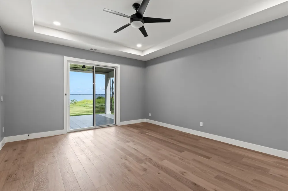 8983 Southern Shore Court Kemp, TX 75143