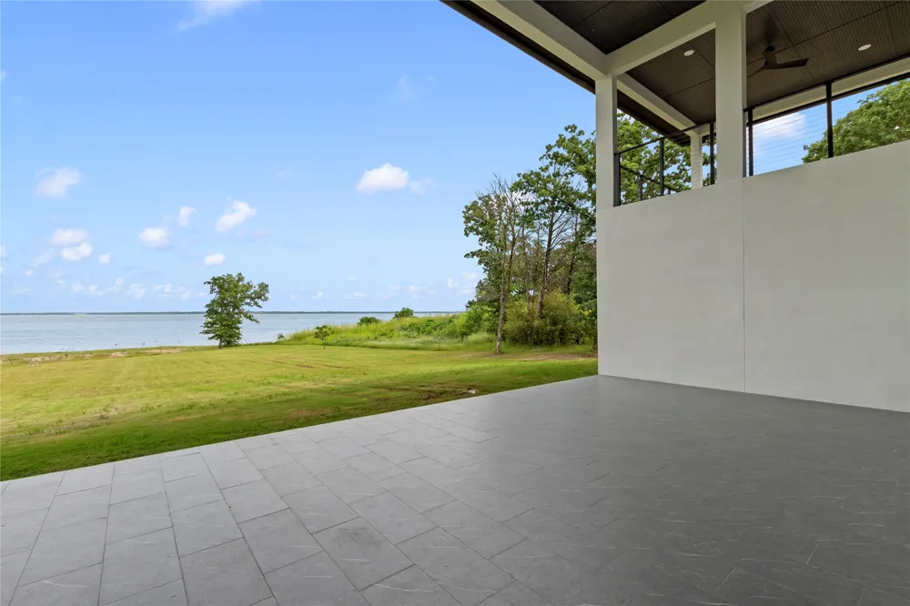 8983 Southern Shore Court Kemp, TX 75143