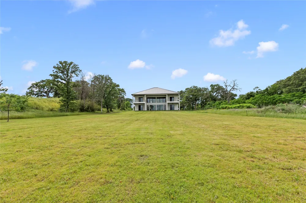 8983 Southern Shore Court Kemp, TX 75143