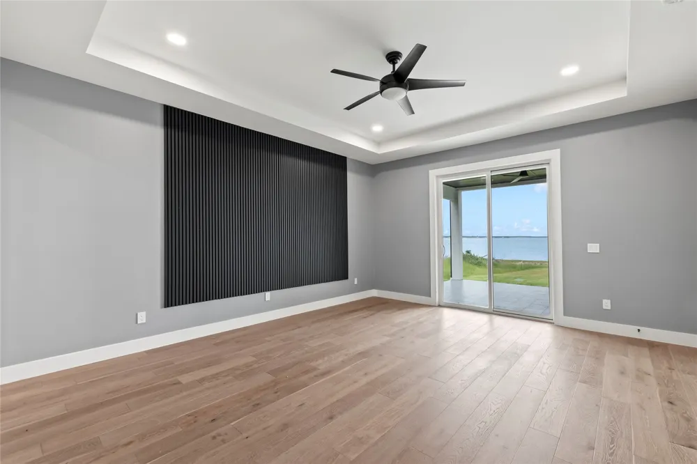 8983 Southern Shore Court Kemp, TX 75143