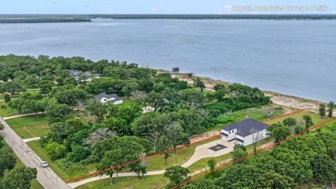 8983 Southern Shore Court