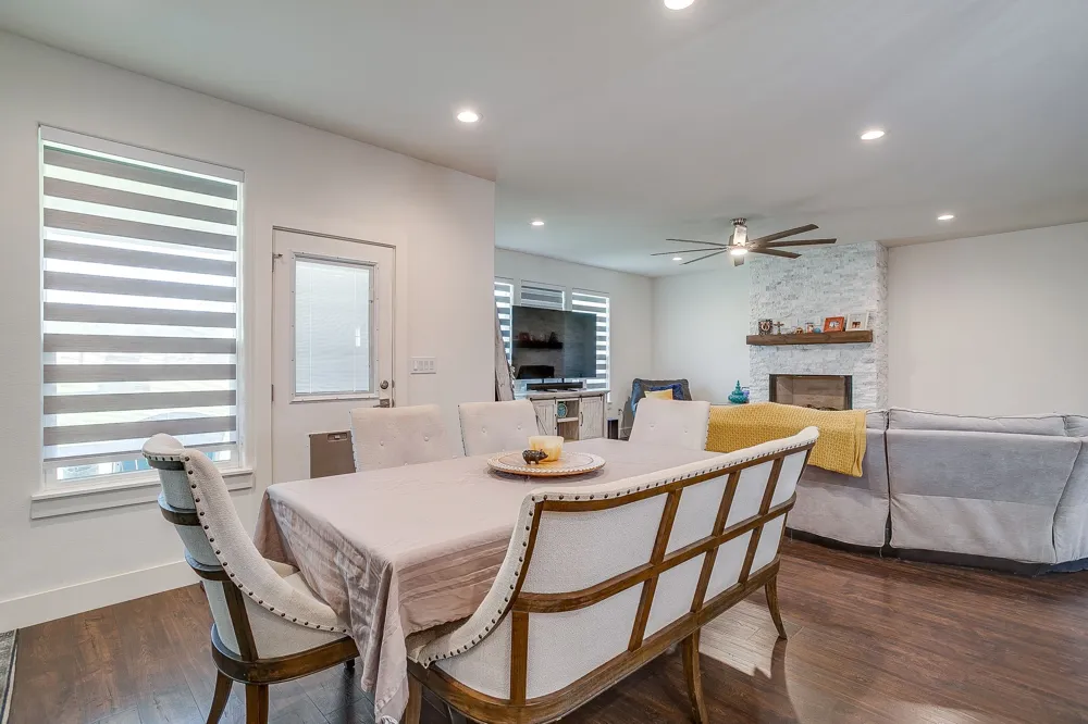 1016 County Road 337 Glen Rose, TX 76043