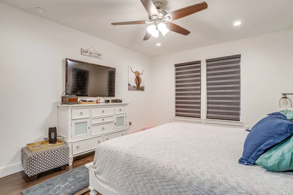 1016 County Road 337 Glen Rose, TX 76043