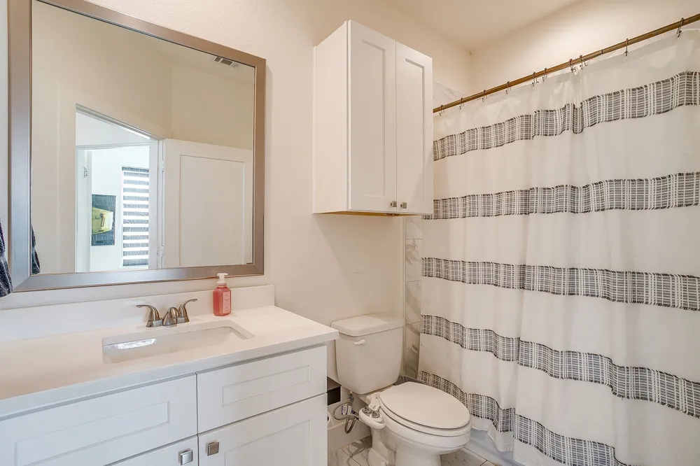 1016 County Road 337 Glen Rose, TX 76043