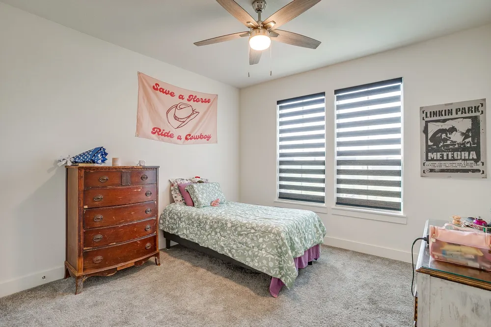 1016 County Road 337 Glen Rose, TX 76043
