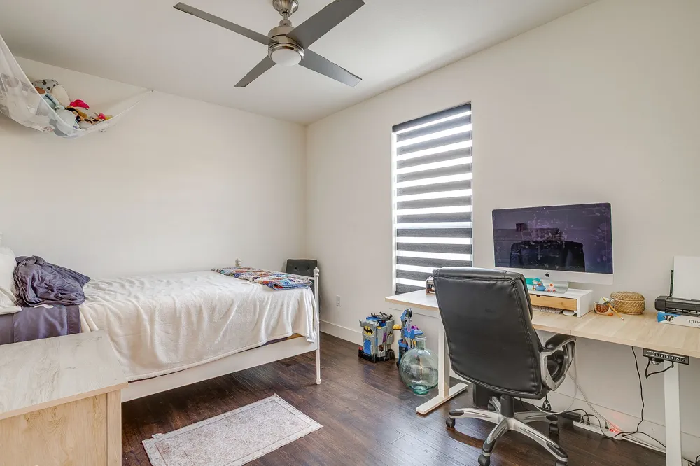 1016 County Road 337 Glen Rose, TX 76043