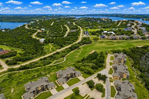 303 Eagle Point
